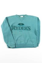 Ryder's Vintage Sweatshirt (1992)