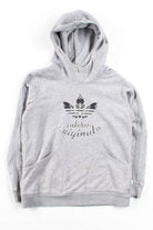 Adidas Originals Hoodie