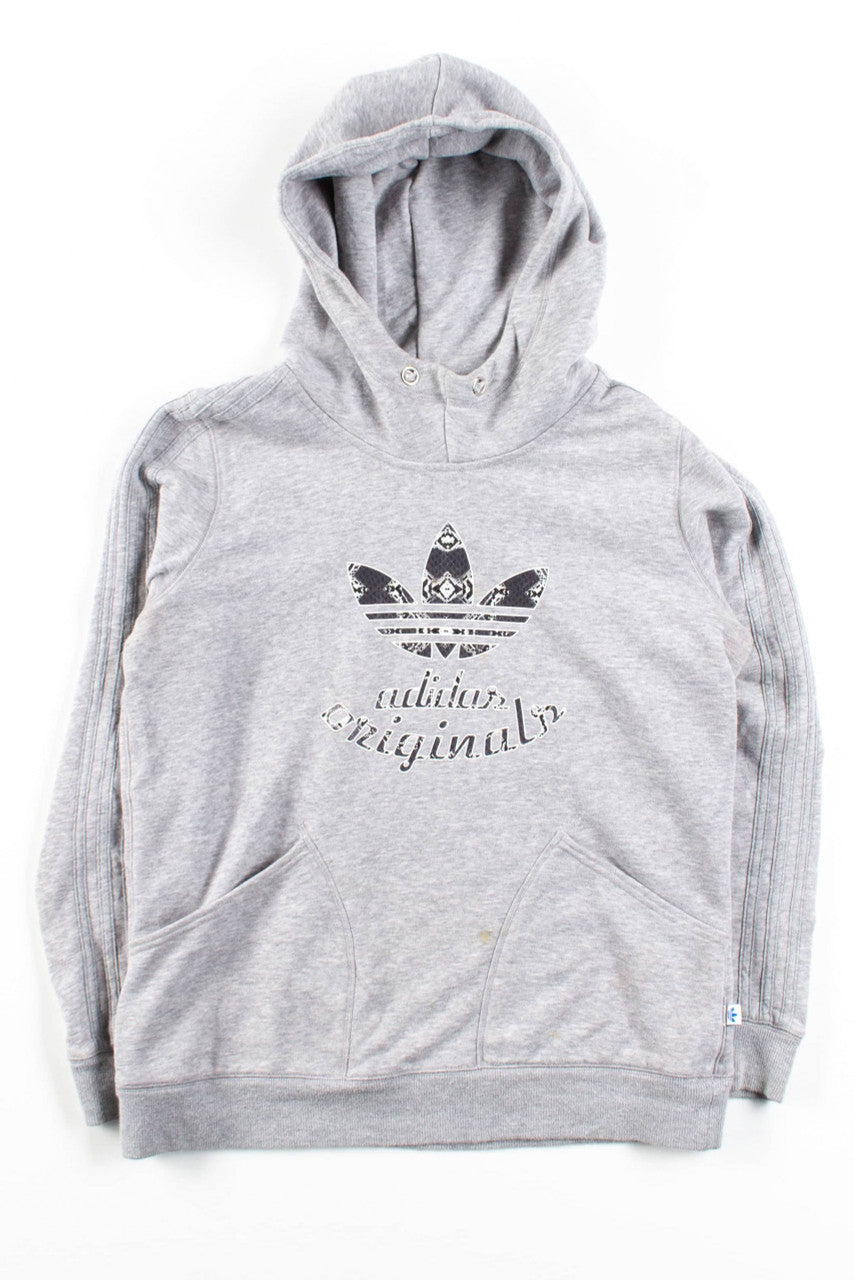 Adidas Originals Hoodie