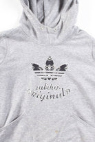 Adidas Originals Hoodie