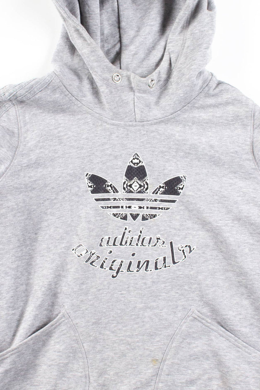 Adidas Originals Hoodie