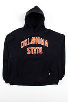 Oklahoma State Hoodie