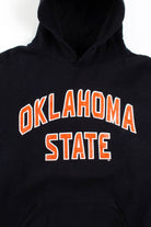 Oklahoma State Hoodie