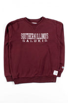 Southern Illinois Salukis Sweatshirt