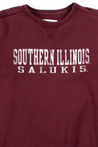Southern Illinois Salukis Sweatshirt