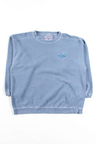 Let's Keep Rockin' Vintage Sweatshirt