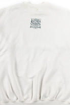 Genuine Antique Person Vintage Sweatshirt (1995)