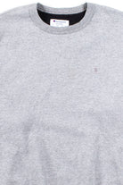 Grey Champion Sweatshirt 4