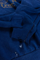 Alfred State College Vintage Sweatshirt