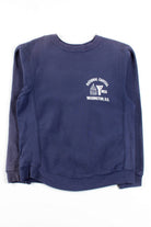 Vintage National Capital YMCA Sweatshirt