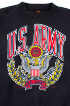 Vintage U.S. Army Sweatshirt (1989)