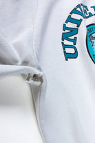 Vintage University Of Hawaii Sweatshirt