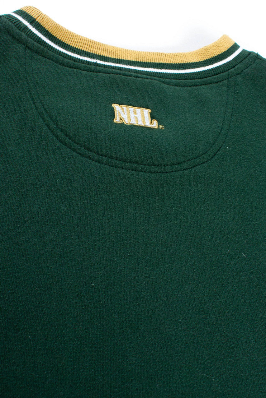 Vintage Minnesota Wild Sweatshirt
