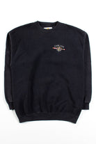 Vintage Cape Cod Sweatshirt 4