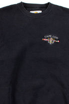 Vintage Cape Cod Sweatshirt 4