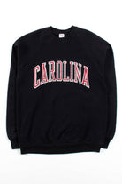 Vintage Carolina Sweatshirt
