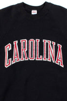 Vintage Carolina Sweatshirt