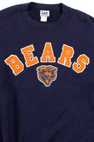 Vintage Chicago Bears Sweatshirt (2001)
