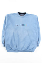 Vintage Nike Y2K Sweatshirt