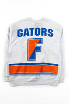 Vintage Florida Gators Sweatshirt 1