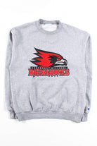 Southeast Missouri Redhawks Sweatshirt