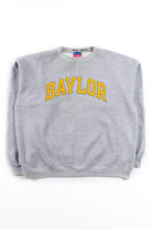 Vintage Baylor Sweatshirt