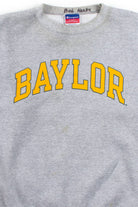 Vintage Baylor Sweatshirt