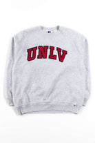 Vintage UNLV Sweatshirt