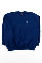 Vintage USA Olympics Sweatshirt