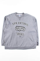 San Antonio Spurs Sweatshirt
