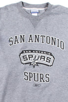 San Antonio Spurs Sweatshirt