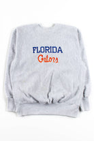Vintage Florida Gators Sweatshirt