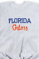 Vintage Florida Gators Sweatshirt