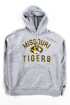 Vintage Missouri Tigers Hoodie