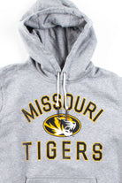 Vintage Missouri Tigers Hoodie