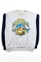 Vintage American Naturals Sweatshirt