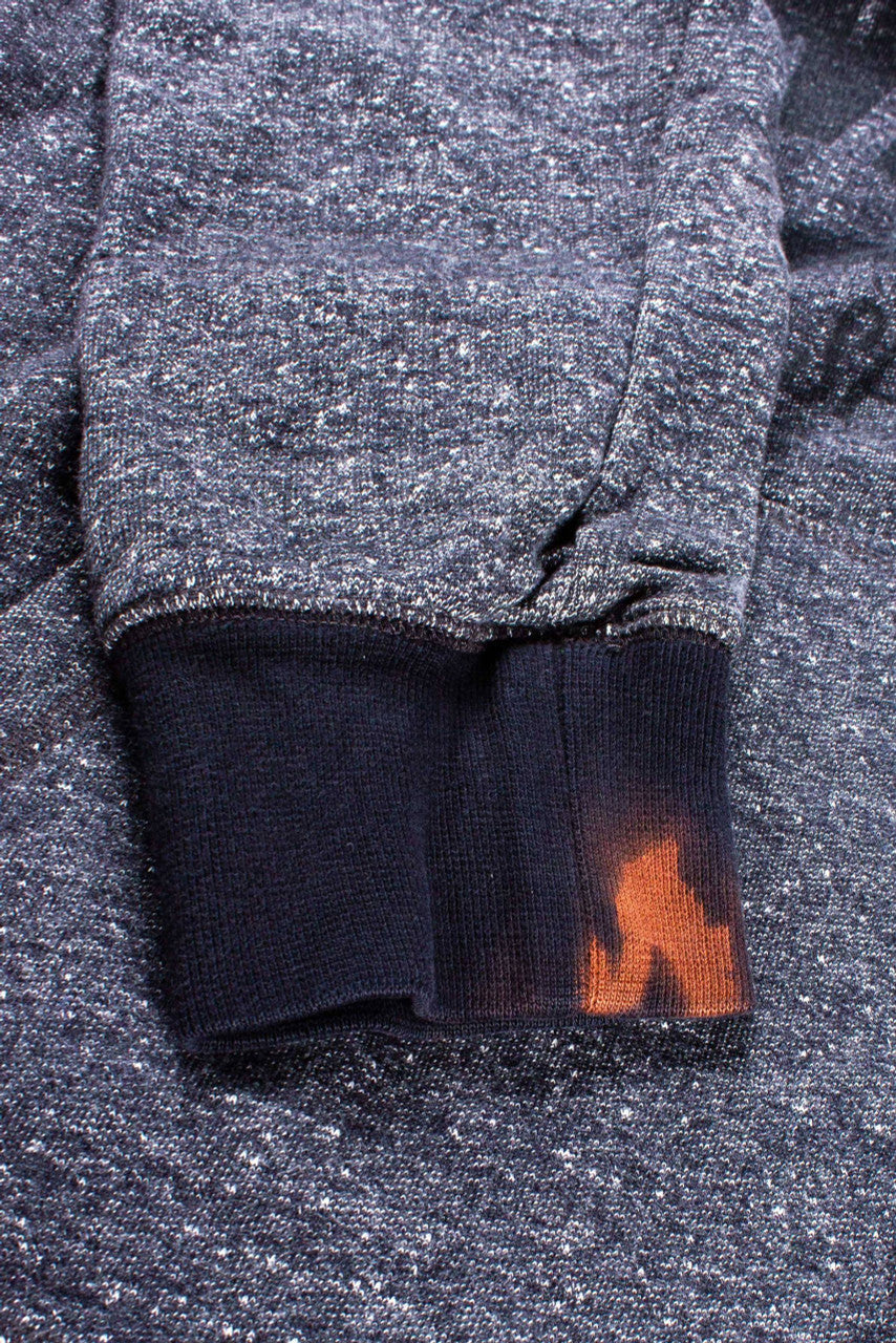 Dark Heather Nike Sportswear Hoodie