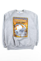 Vintage Tennessee Fiesta Bowl Sweatshirt (1999)
