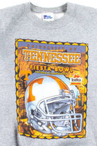 Vintage Tennessee Fiesta Bowl Sweatshirt (1999)