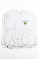 Hess Premium Winner's Circle Vintage Sweatshirt