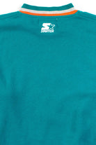 Vintage Miami Dolphins Starter Sweatshirt (1990s)
