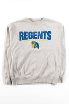 Madison West Regents Sweatshirt