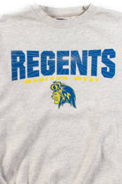 Madison West Regents Sweatshirt