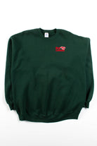Vintage Red Lobster Sweatshirt