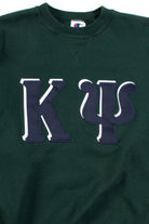 Vintage Kappa Psi Sweatshirt