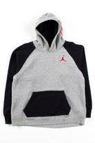Air Jordan Flight Hoodie