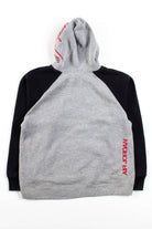 Air Jordan Flight Hoodie