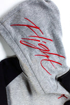 Air Jordan Flight Hoodie