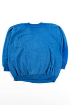 Vintage Distressed NBA All Star Game Sweatshirt (1988)