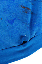 Vintage Distressed NBA All Star Game Sweatshirt (1988)